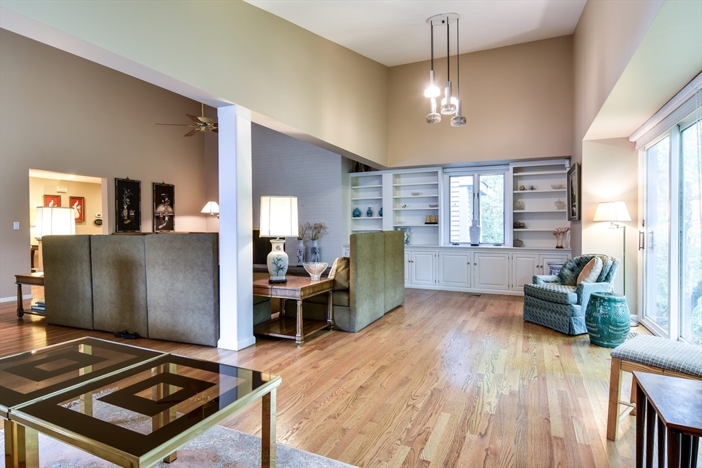 16 Lookout Farm Road Natick, MA 01760 - Photo 12 of 20 Gallery Image 12