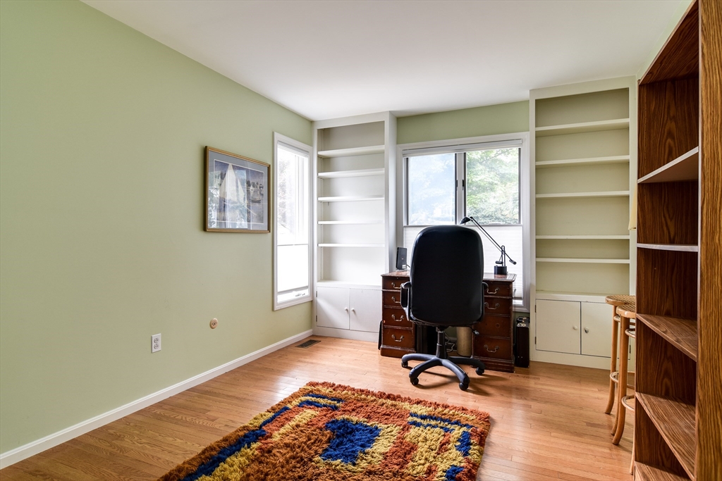 16 Lookout Farm Road Natick, MA 01760 - Photo 13 of 20 Gallery Image 13