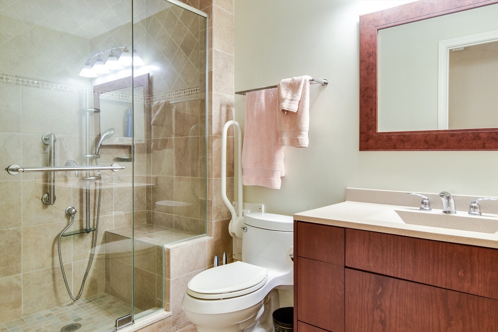 16 Lookout Farm Road Natick, MA 01760 - Photo 15 of 20 Gallery Image 15