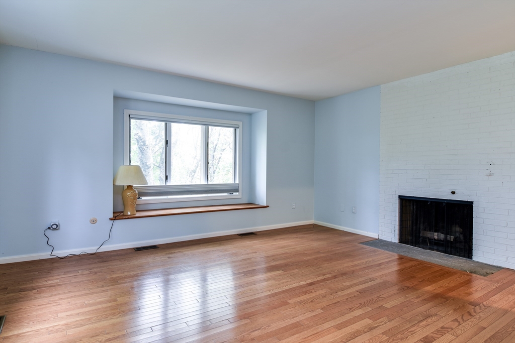 16 Lookout Farm Road Natick, MA 01760 - Photo 16 of 20 Gallery Image 16