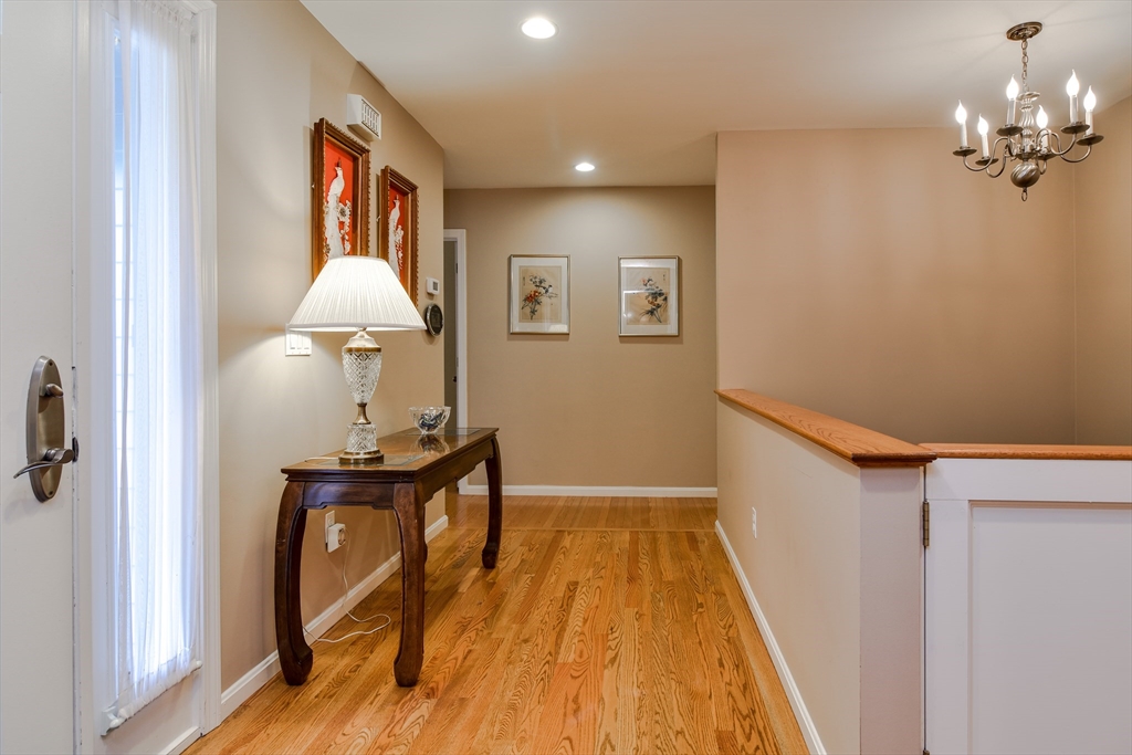 16 Lookout Farm Road Natick, MA 01760 - Photo 2 of 20 Gallery Image 2