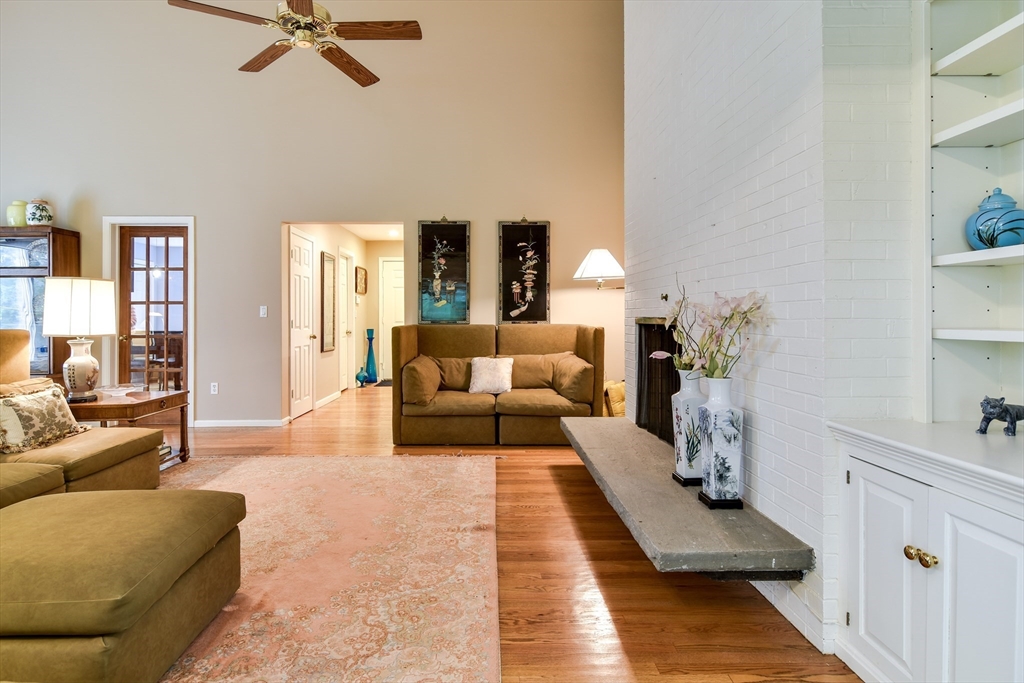 16 Lookout Farm Road Natick, MA 01760 - Photo 5 of 20 Gallery Image 5