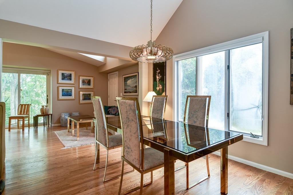 16 Lookout Farm Road Natick, MA 01760 - Photo 6 of 20 Gallery Image 6
