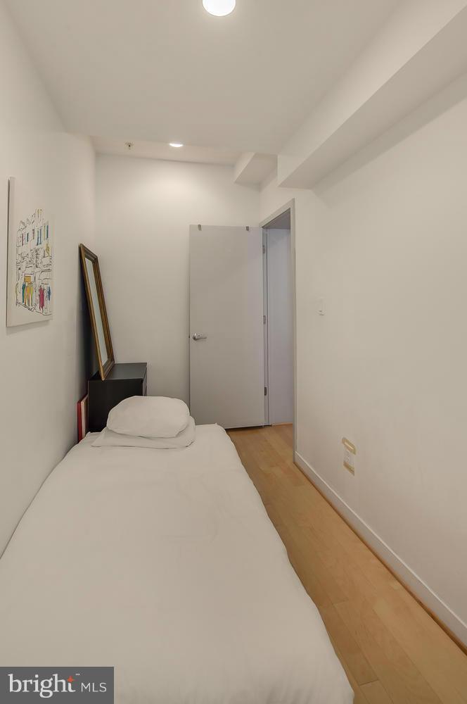 1466 Harvard Street Northwest, Unit TH2 Washington, DC 20009 - Photo 19 of 30 Interior (General)