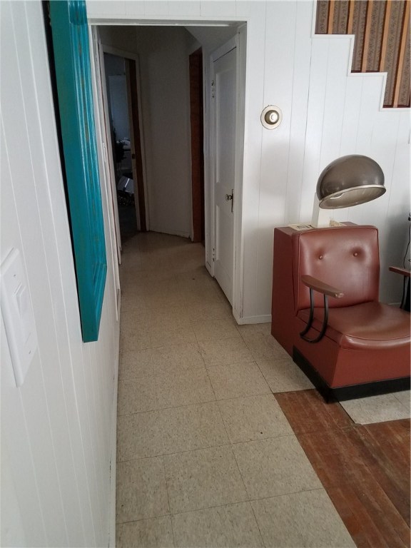 242 Mendon Road Woonsocket, RI 02895 - Photo 11 of 25