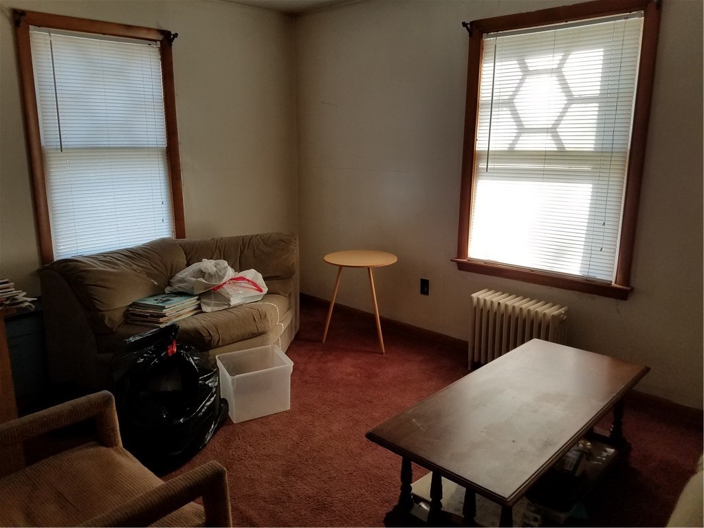 242 Mendon Road Woonsocket, RI 02895 - Photo 15 of 25
