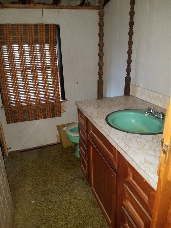 242 Mendon Road Woonsocket, RI 02895 - Photo 17 of 25