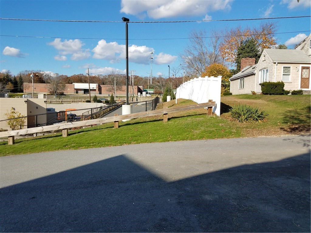 242 Mendon Road Woonsocket, RI 02895 - Photo 2 of 25