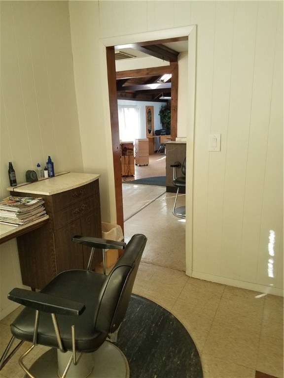242 Mendon Road Woonsocket, RI 02895 - Photo 21 of 25