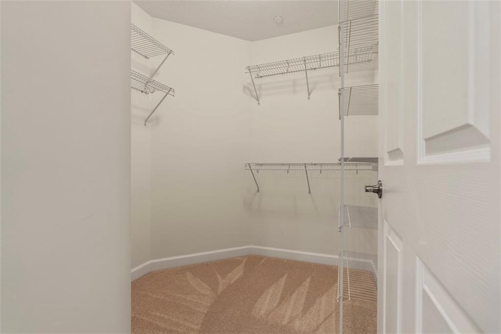 1024 Tilly Drive Valencia, PA 16059 - Photo 19 of 35 a view of small space