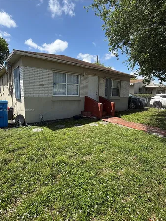 $350,000 | 5432 Southwest 18th Street, West Park, FL 33023