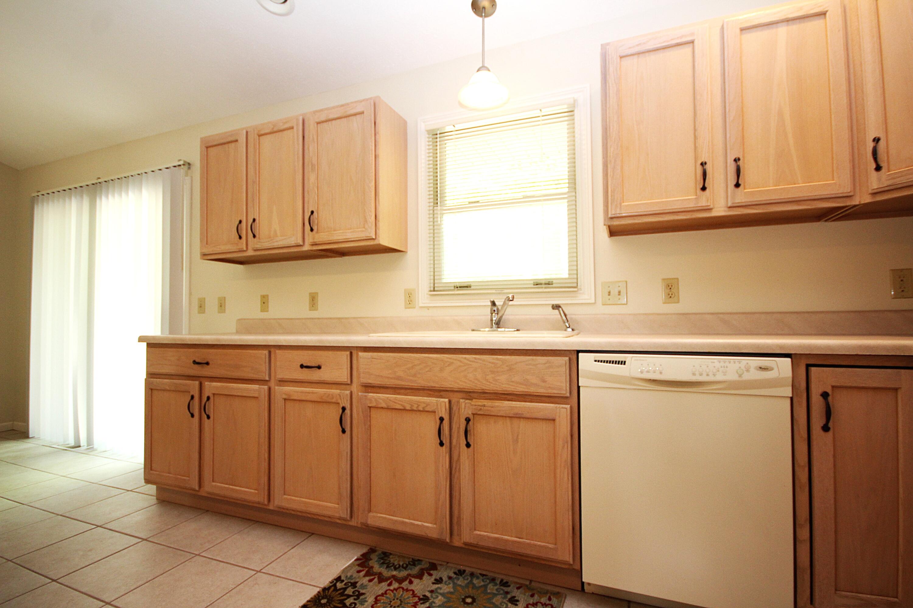 52201 Pine Tree Lane Three Rivers, MI 49093 - Photo 8 of 29 8