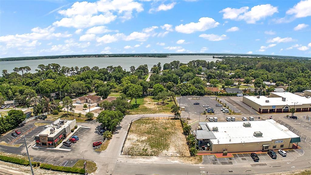 Gordon Ln Mount Mount Dora, FL 32757 - Photo 6 of 16