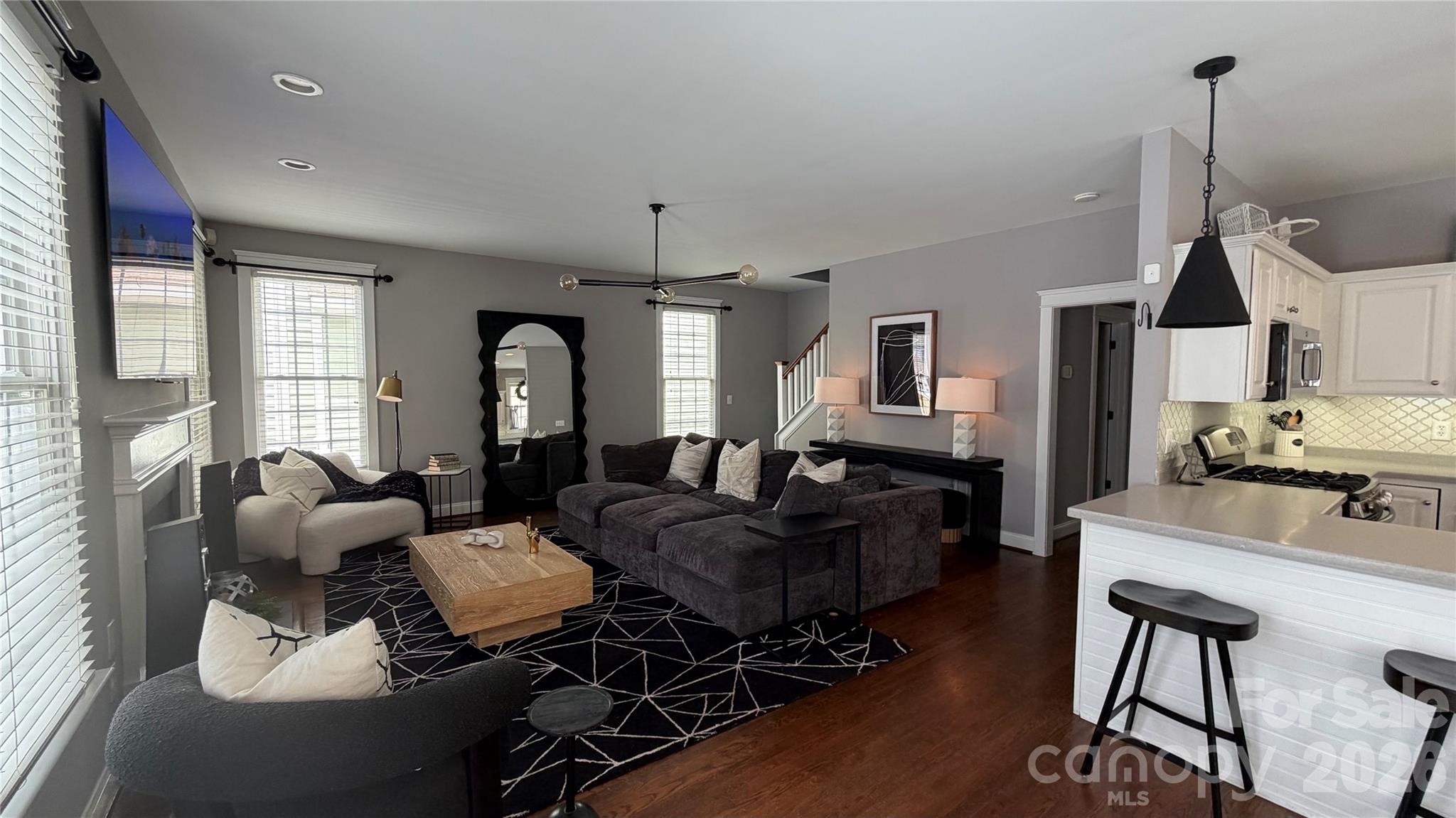 325 Elis Way Fort Mill, SC 29708 - Photo 17 of 41 Gallery Image 17