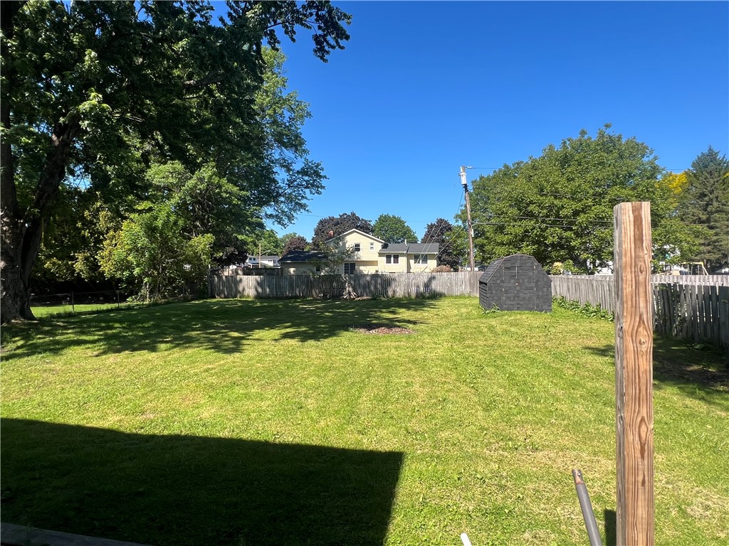 163 Elmgrove Road Greece, NY 14626 - Photo 4 of 26