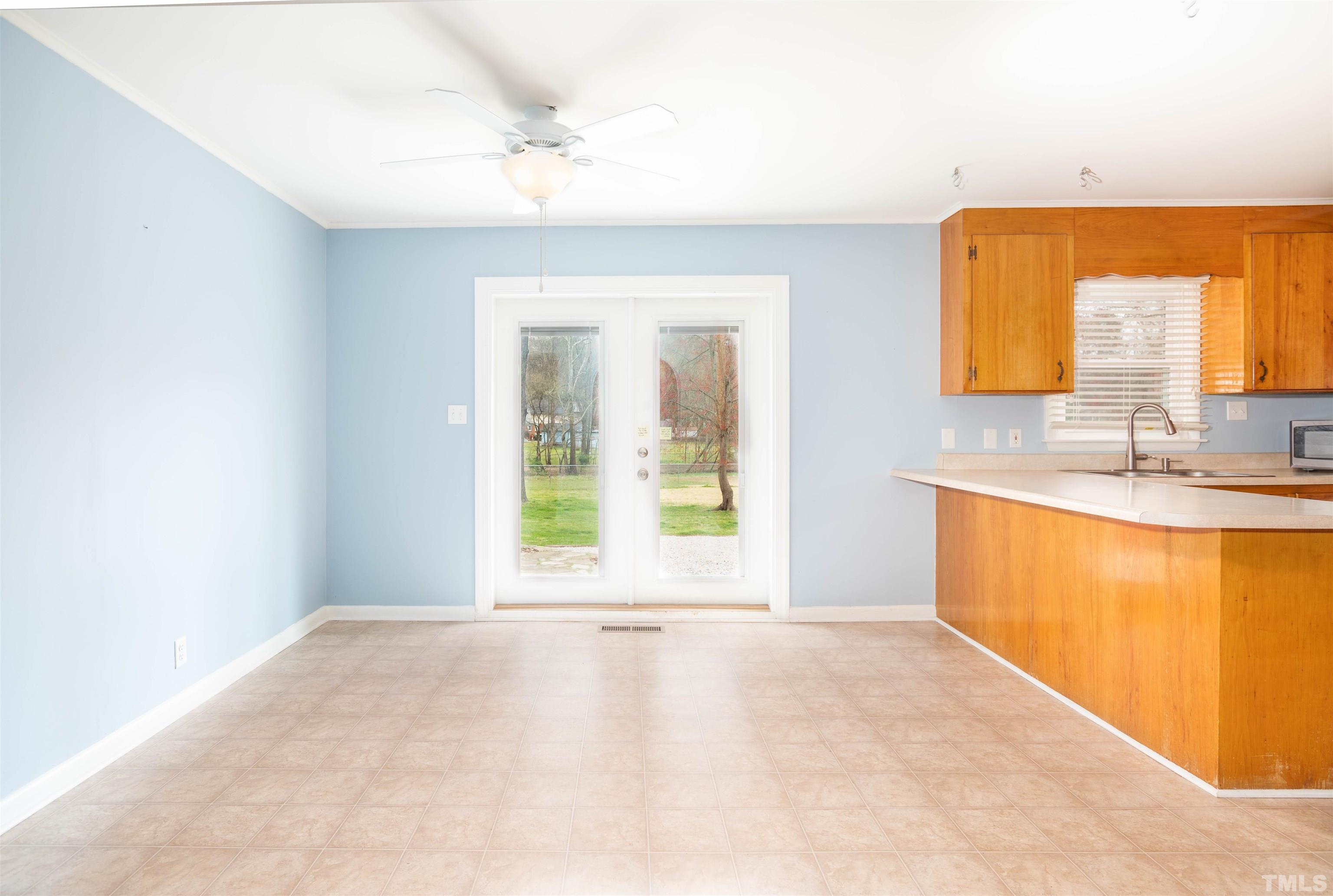 3612 Brentwood Road Raleigh, NC 27604 - Photo 5 of 24
