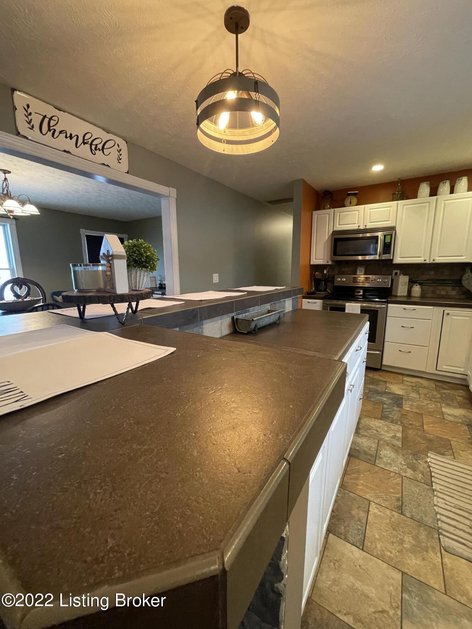 1175 Fred Fackler Road Brandenburg, KY 40108 - Photo 41 of 70 D41B9C4C-36D4-455C-B2B3-83F058E363B5