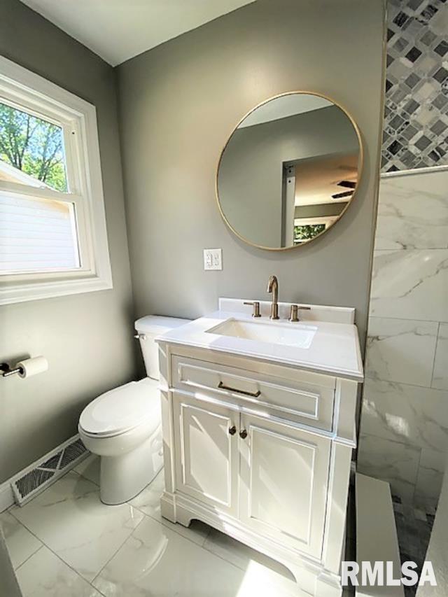2065 Cambridge Road Springfield, IL 62704 - Photo 26 of 40 Gallery Image 26
