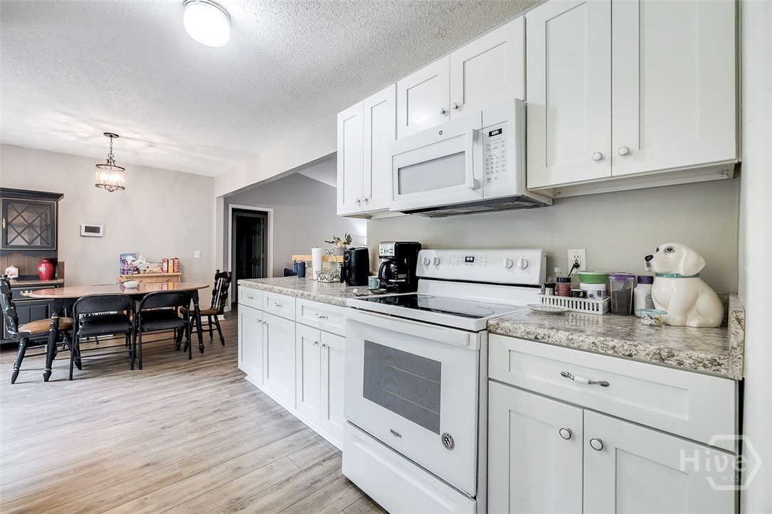 9 Tammy's Circle Pooler, GA 31322 - Photo 11 of 27