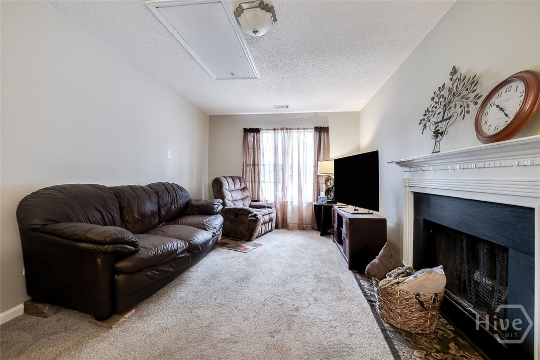 9 Tammy's Circle Pooler, GA 31322 - Photo 14 of 27