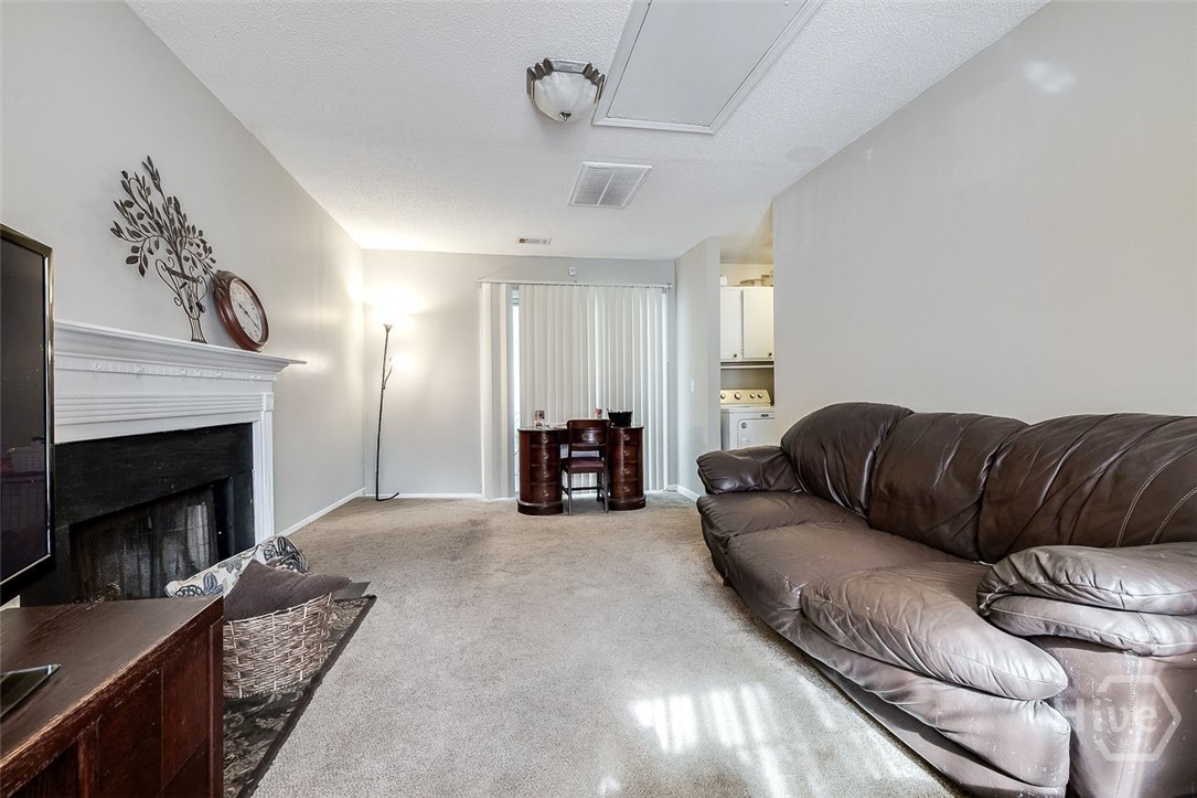 9 Tammy's Circle Pooler, GA 31322 - Photo 15 of 27