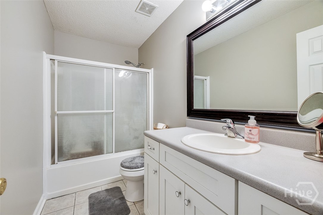 9 Tammy's Circle Pooler, GA 31322 - Photo 19 of 27