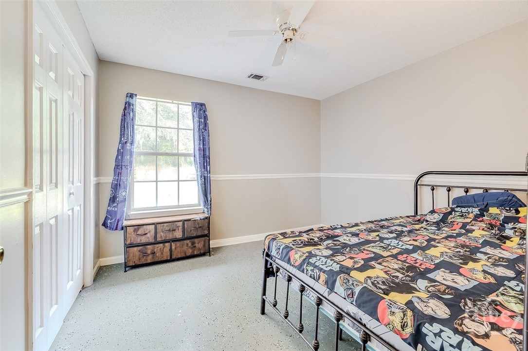 9 Tammy's Circle Pooler, GA 31322 - Photo 21 of 27