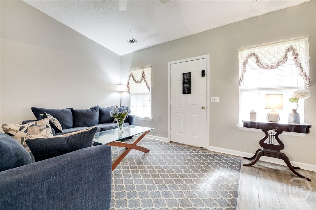 9 Tammy's Circle Pooler, GA 31322 - Photo 6 of 27