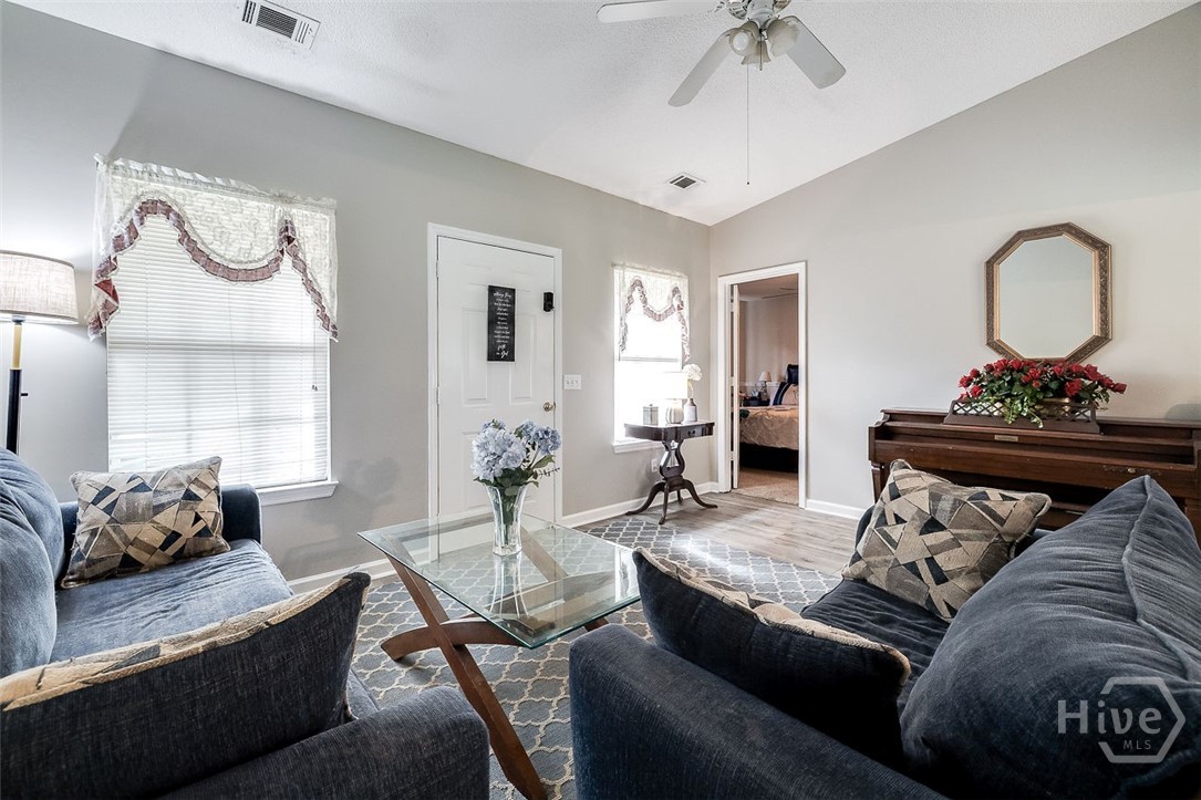 9 Tammy's Circle Pooler, GA 31322 - Photo 7 of 27