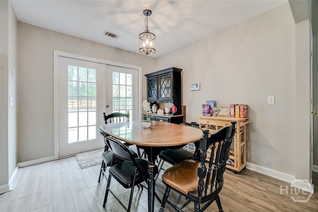 9 Tammy's Circle Pooler, GA 31322 - Photo 8 of 27