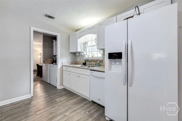 $272,000 | 9 Tammy's Circle, Pooler, GA 31322