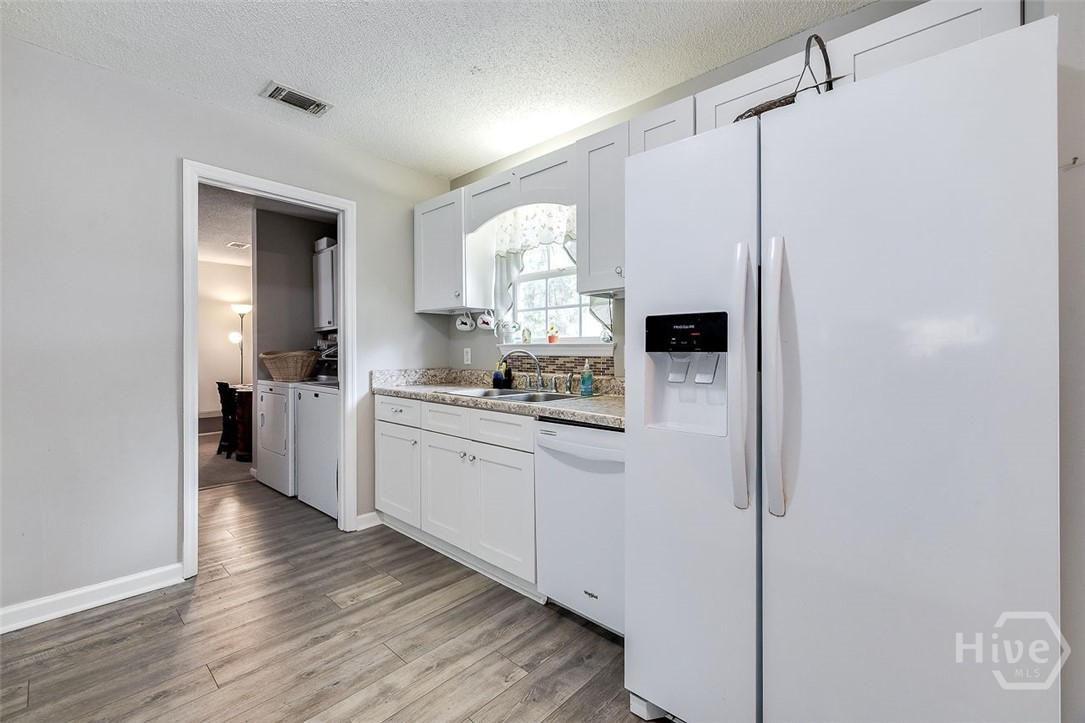 9 Tammy's Circle Pooler, GA 31322 - Photo 10 of 27