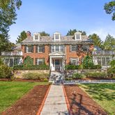 $2,899,000 | 55 Cliff Road, Wellesley, MA 02481