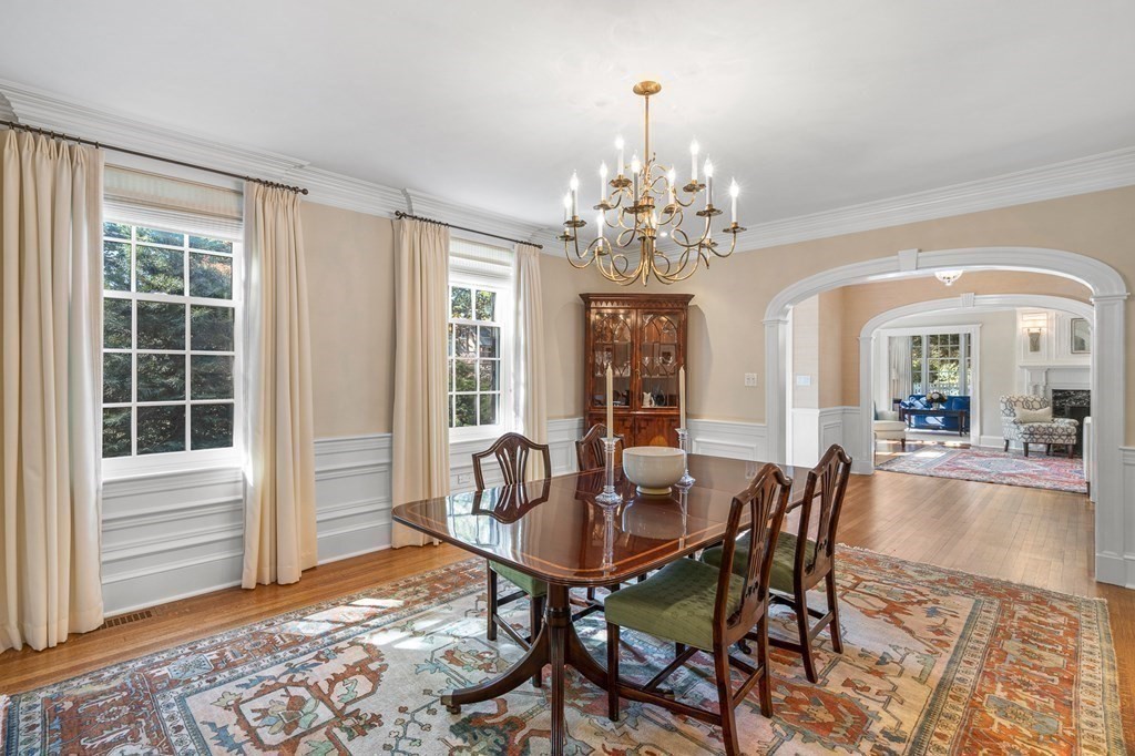 55 Cliff Road Wellesley, MA 02481 - Photo 14 of 42