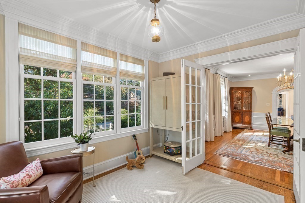 55 Cliff Road Wellesley, MA 02481 - Photo 15 of 42