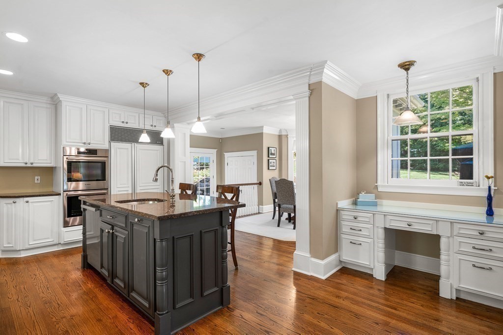 55 Cliff Road Wellesley, MA 02481 - Photo 18 of 42