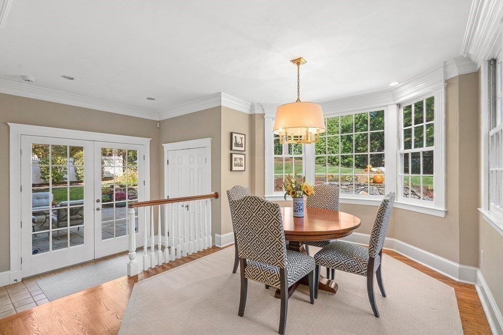 55 Cliff Road Wellesley, MA 02481 - Photo 20 of 42