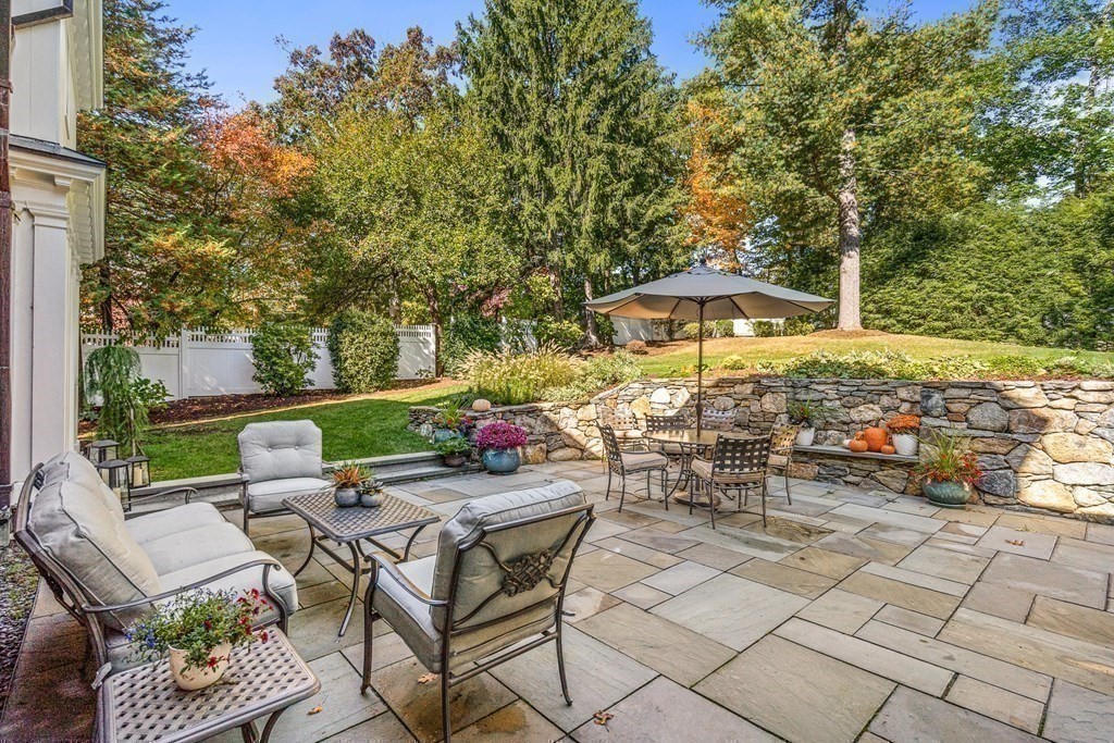 55 Cliff Road Wellesley, MA 02481 - Photo 21 of 42
