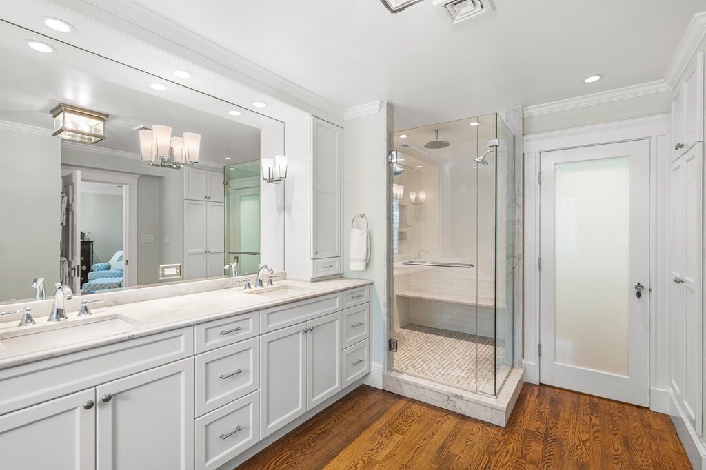 55 Cliff Road Wellesley, MA 02481 - Photo 27 of 42