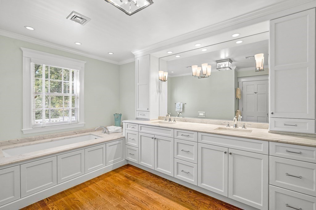 55 Cliff Road Wellesley, MA 02481 - Photo 28 of 42