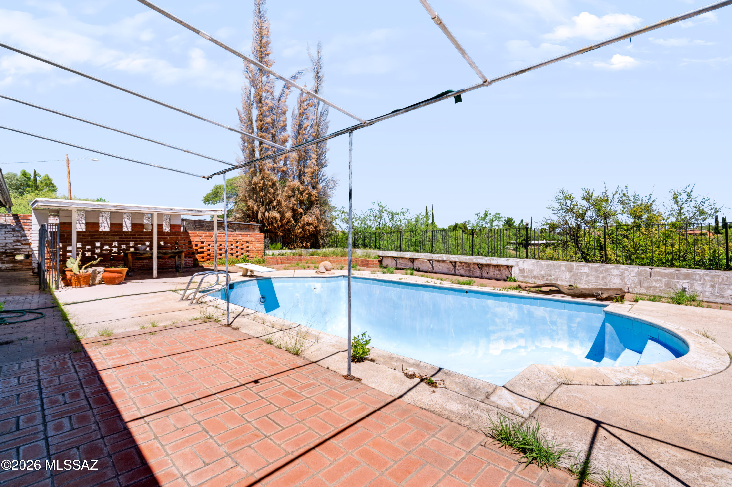 1141 West La Quinta Road Nogales, AZ 85621 - Photo 35 of 42 36-print-1141-w-quinta-canada