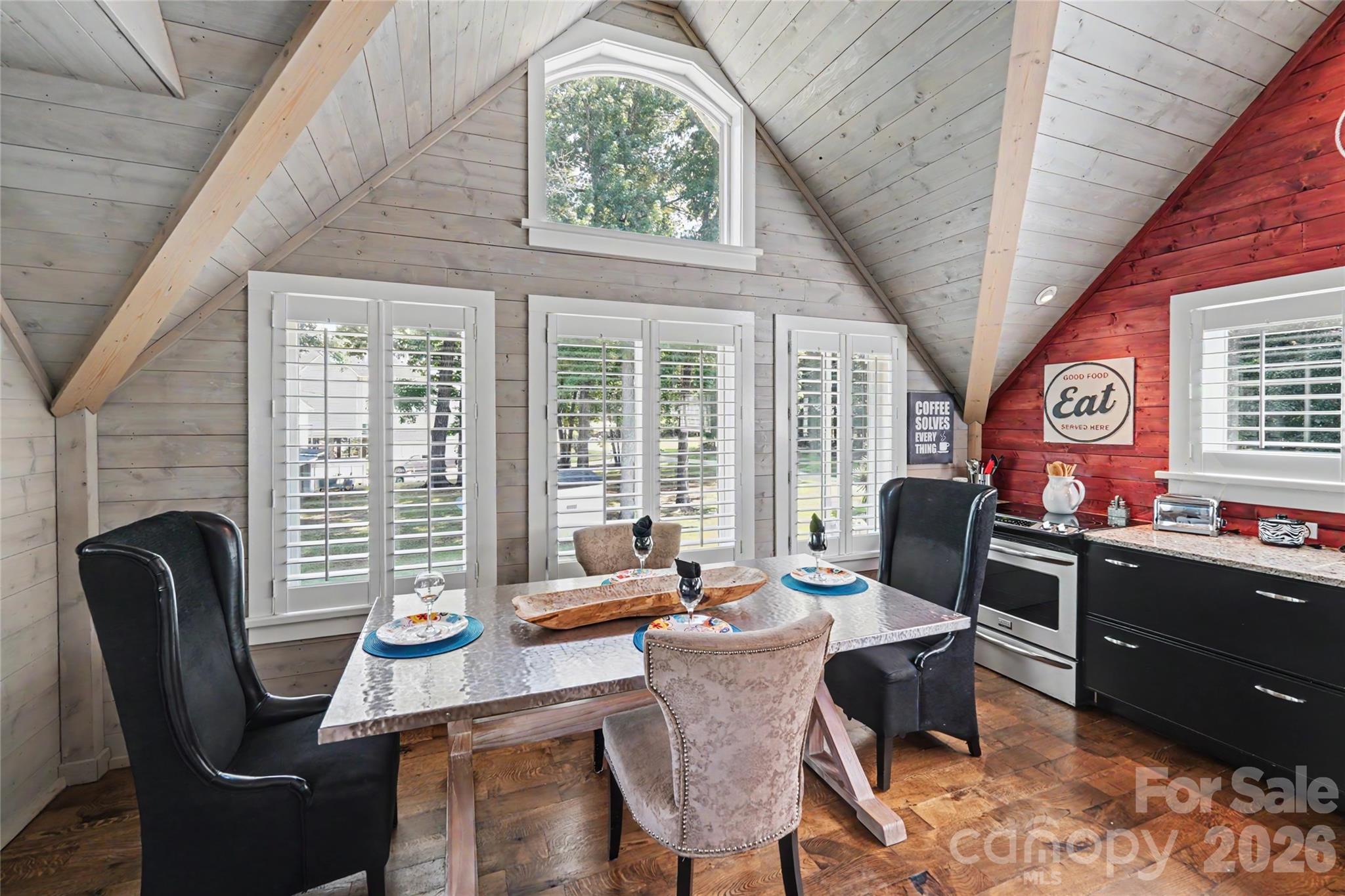 1954 White Road Camden, SC 29020 - Photo 26 of 39 Gallery Image 26