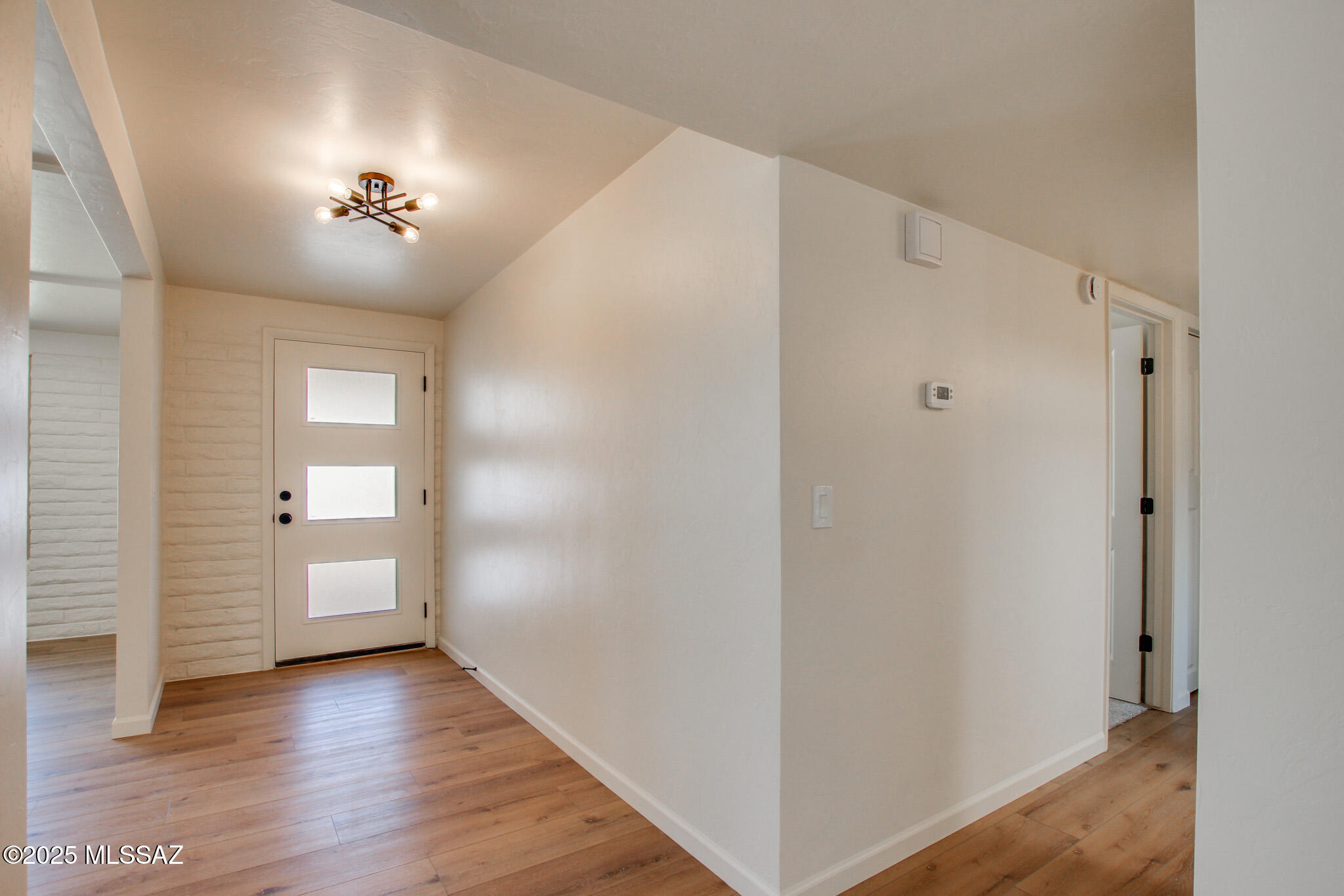 8418 East Rolling Ridge Street Tucson, AZ 85710 - Photo 11 of 30 Gallery Image 11