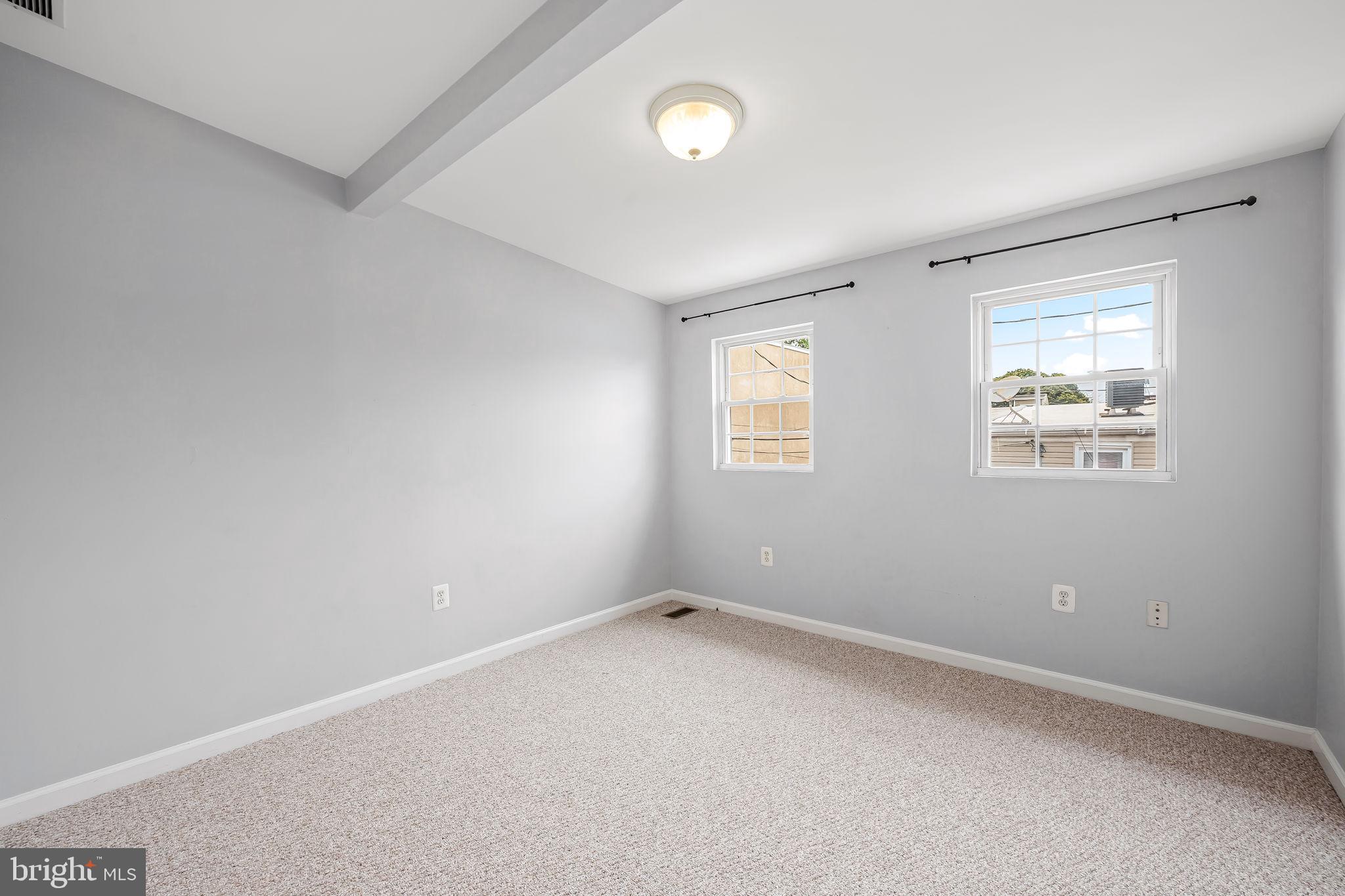 1616 Patapsco Street Baltimore, MD 21230 - Photo 14 of 24