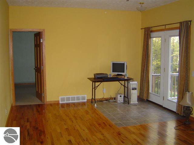4514 Walton Road Kingsley, MI 49649 - Photo 9 of 25 1720882-8.JPG