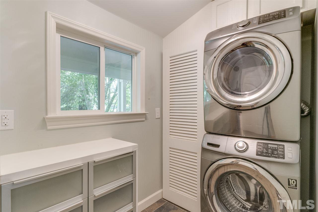 3313 Octavia Street Raleigh, NC 27606 - Photo 14 of 25