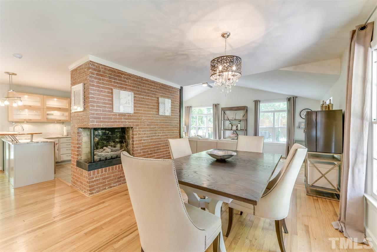 3313 Octavia Street Raleigh, NC 27606 - Photo 3 of 25