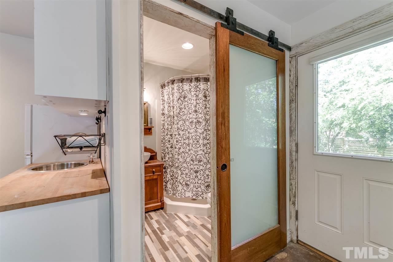 3313 Octavia Street Raleigh, NC 27606 - Photo 22 of 25