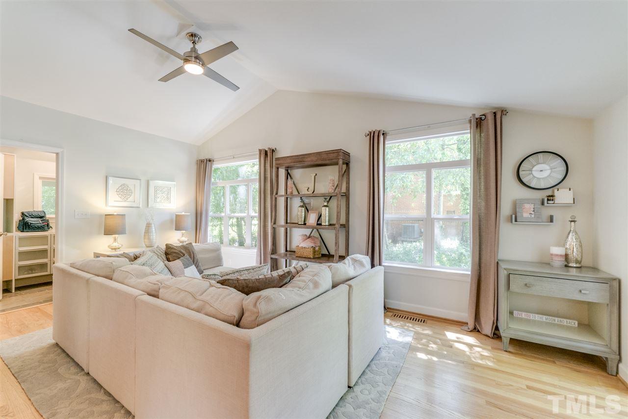 3313 Octavia Street Raleigh, NC 27606 - Photo 8 of 25