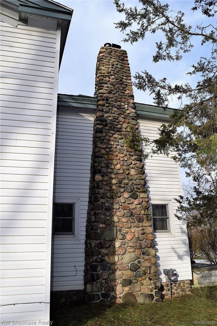 2859 Wixom Road Milford, MI 48381 - Photo 8 of 17 DSC_0030.JPG
